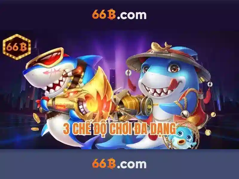 hỗ trợ 66B
