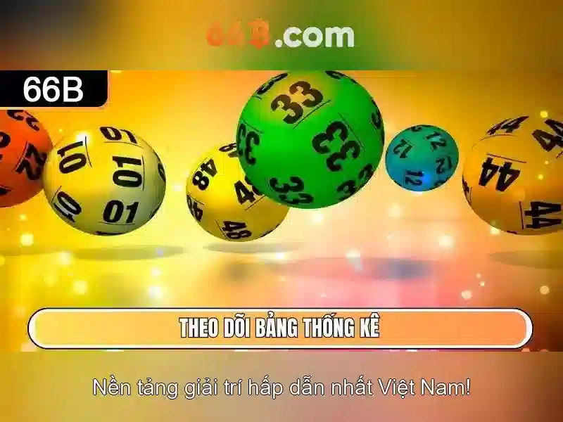Hướng dẫn rút tiền 66B