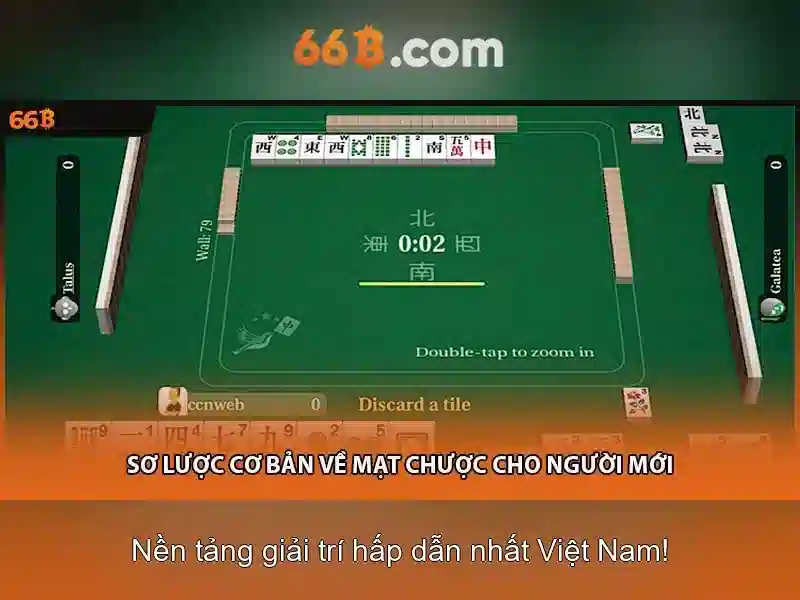 Rút tiền 66B