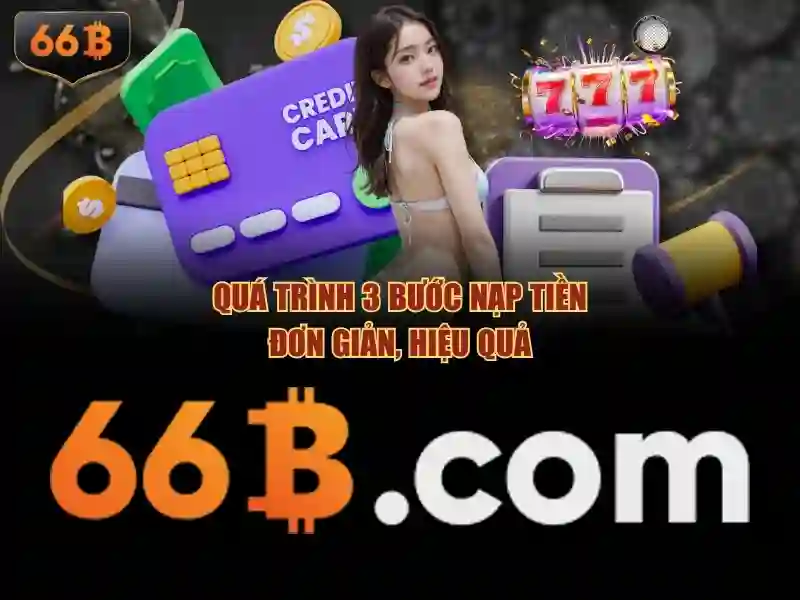Tính năng hỗ trợ 66B